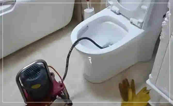 襄垣马桶蹲坑蹲厕疏通